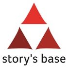 株式会社story's base | 企業広報・PR代行
